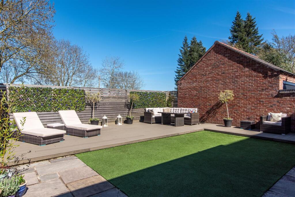 2 truman close-hi-17.jpg