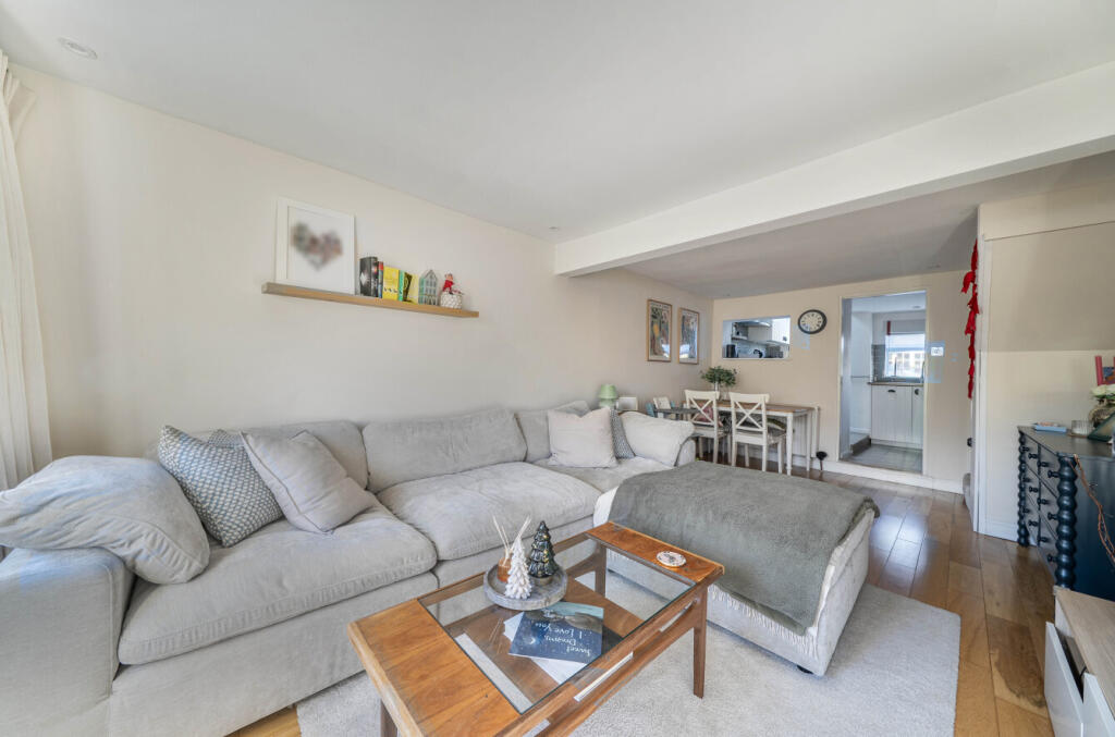 1385737-21-693a97...