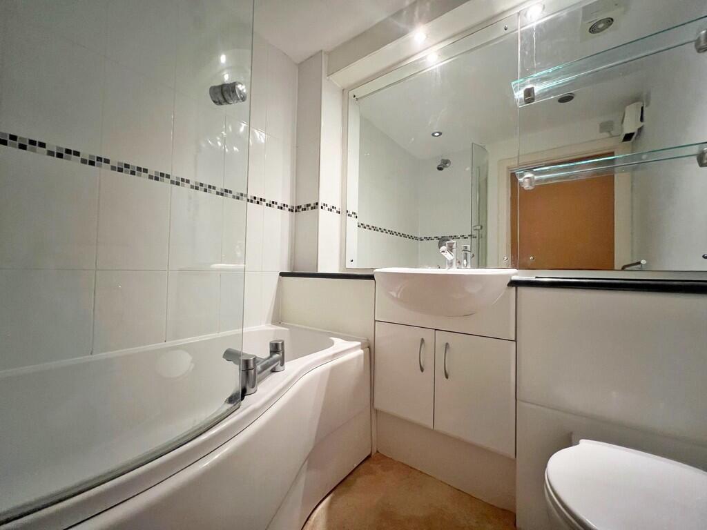 IMG_2663_17_origi...