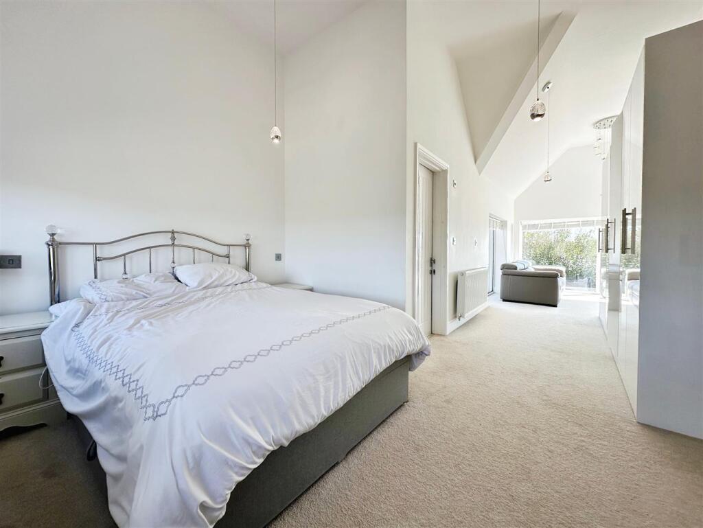 3c4c9c26-image_picker_2D46B8B3-430F-45B9-BFA8-6B5F