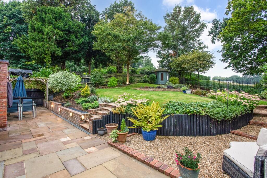 78036_8-Trevelyan...