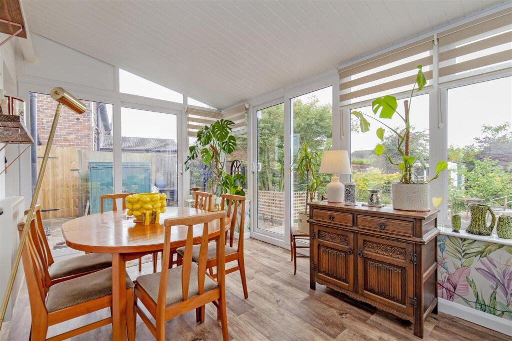 Conservatory-1.jpg