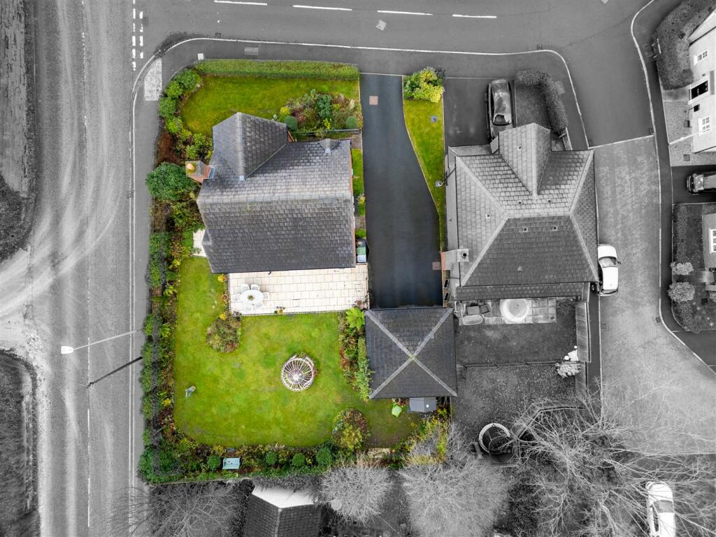 DJI_0035 copy-Edit.jpg