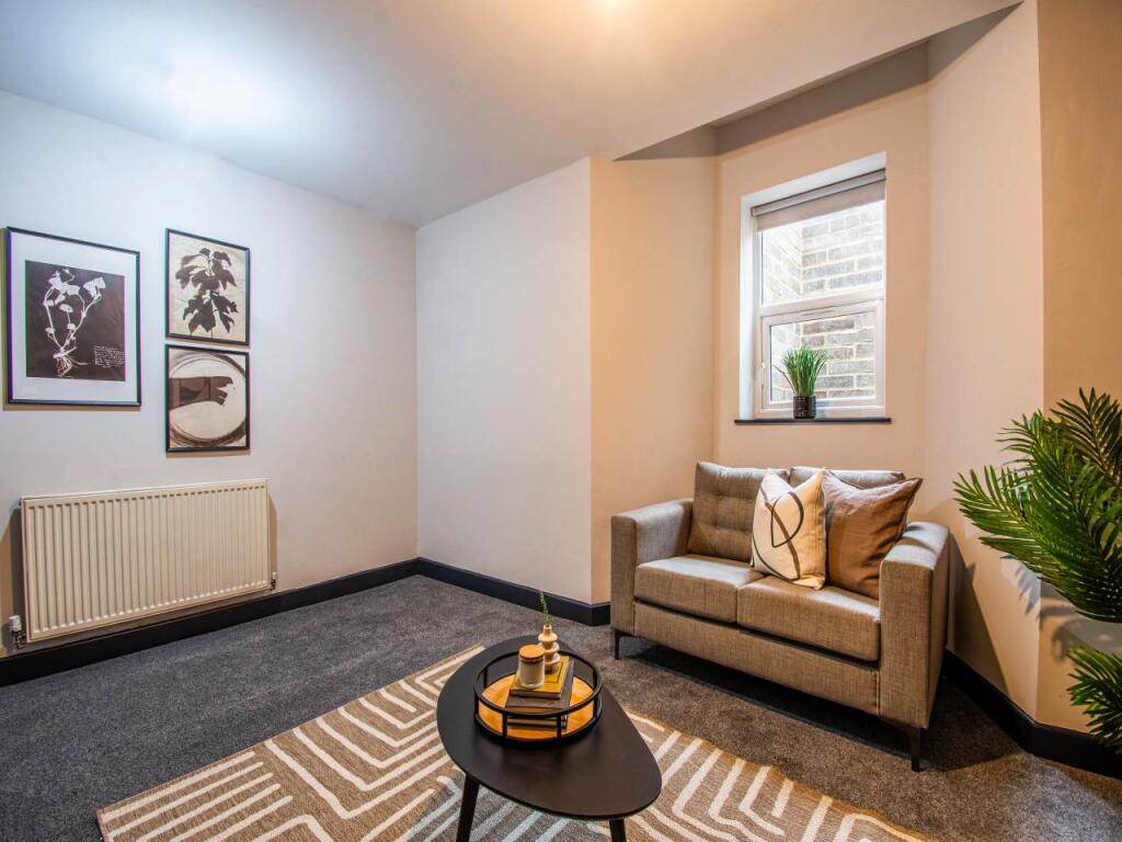 113 Cemetery RD LR (