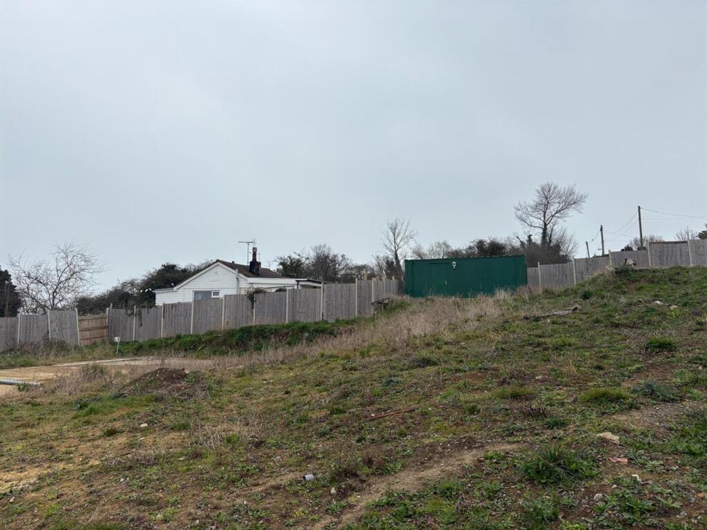 Land