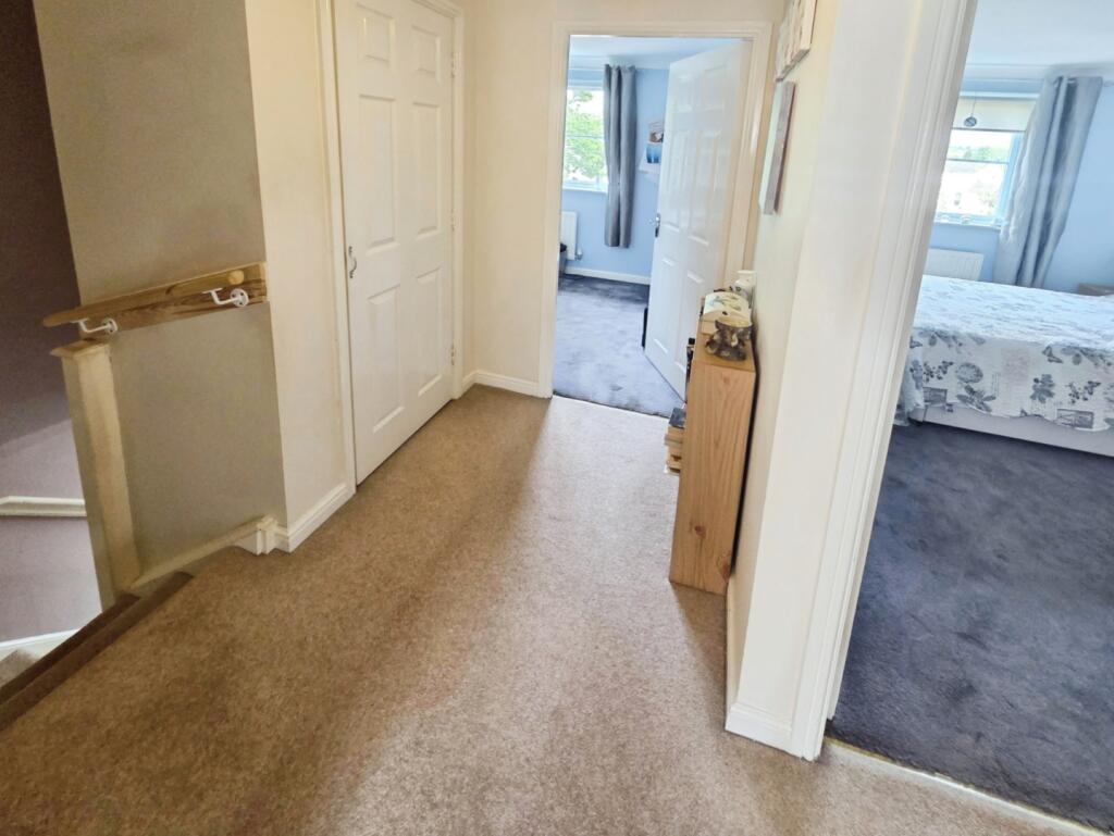pbox-bedroom-335863.jpg