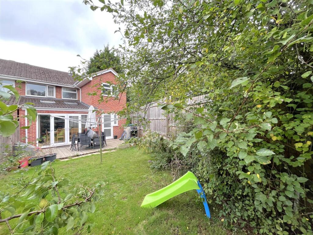 IMG_1263 (odt Edited).JPG