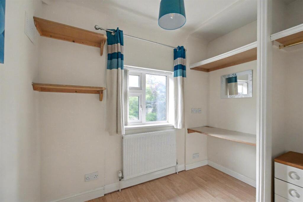 Bedroom 3_2.jpeg