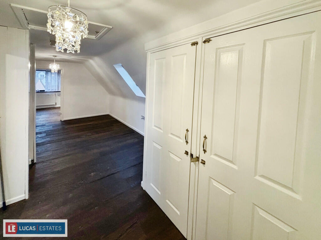 bce21ddf-image_pi...