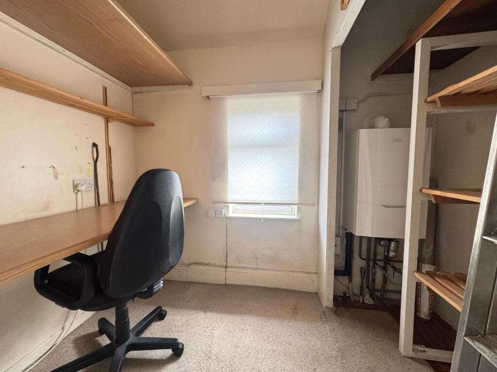 WhatsApp Image 2025-02-25 at 10.30.13_42ba1bc8.jpg