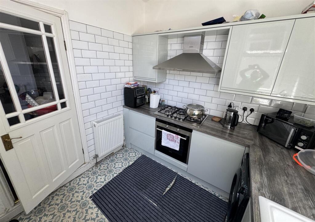 Photo 11-07-2025, 13 54 11.jpg