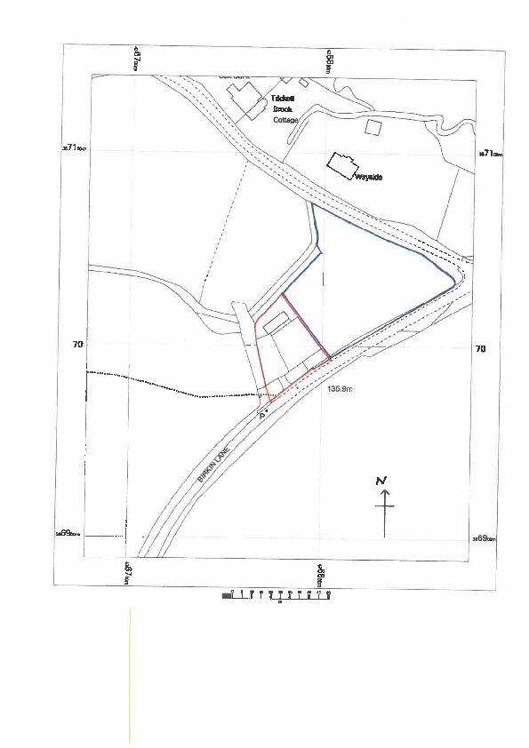 SPrice Lins24082912380 T202408291247.pdf