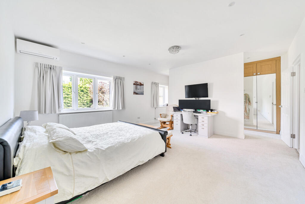 1293791-26-682b51...