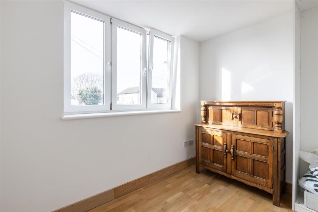 31 Selsdon Road-10.jpg