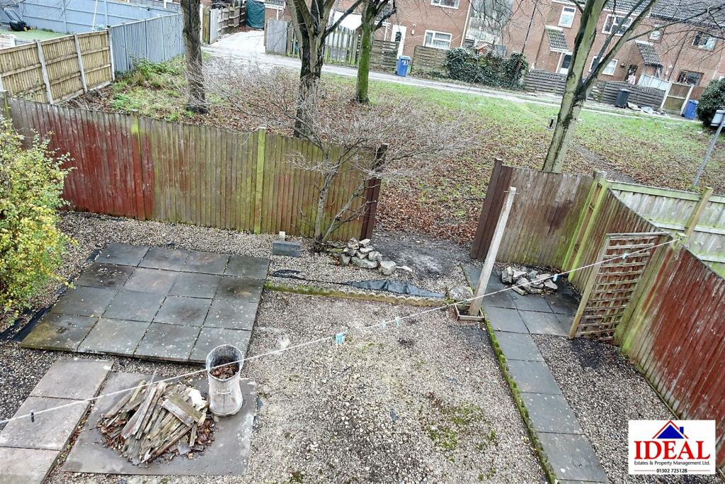 DSC05884.JPG