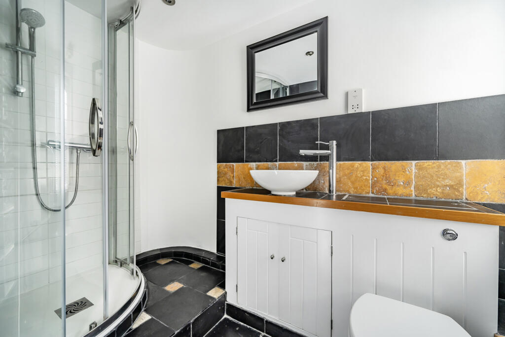 1350442-22-68c2eb...