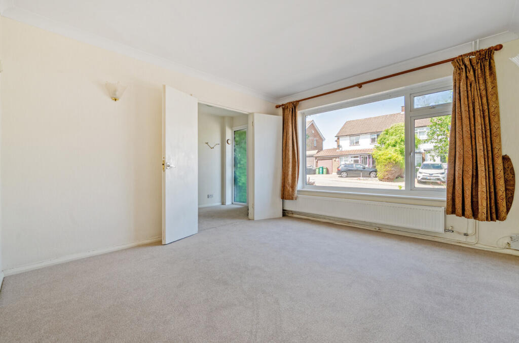 1287803-39-684d95...