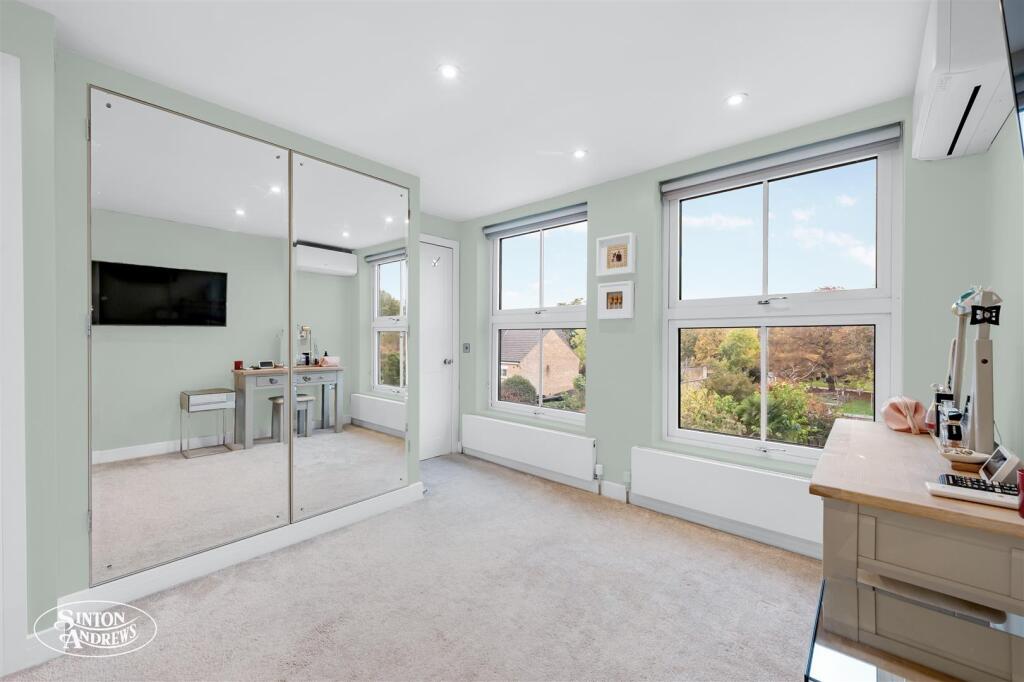 66 Grosvenor Road-13.jpg