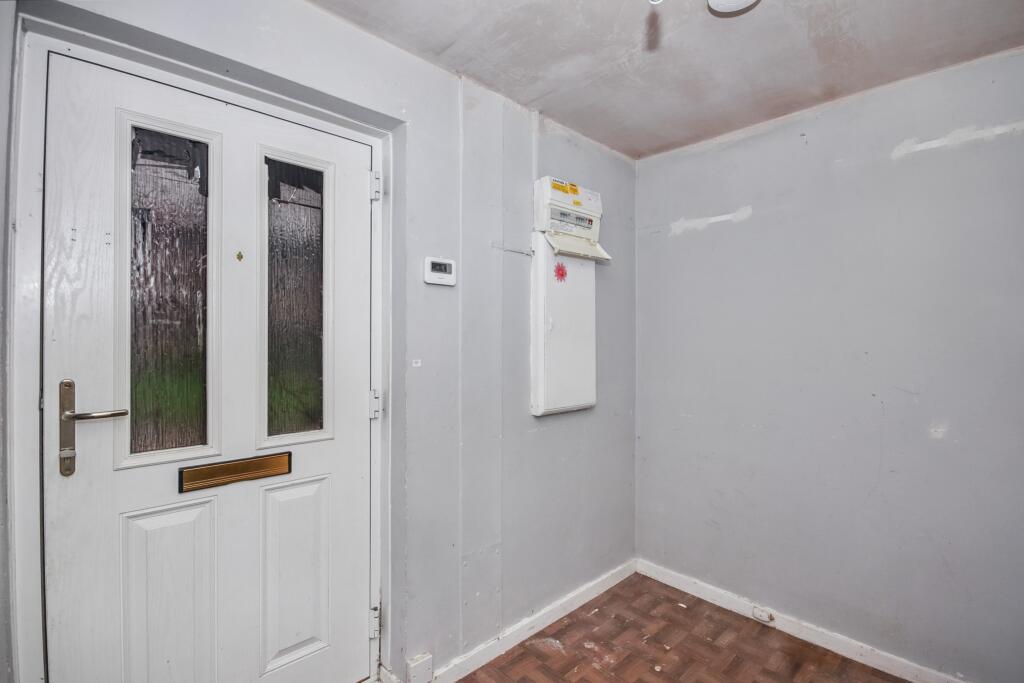 22 Sycamore Drive, Huntingdon, Cambridgeshire, PE29 7JB