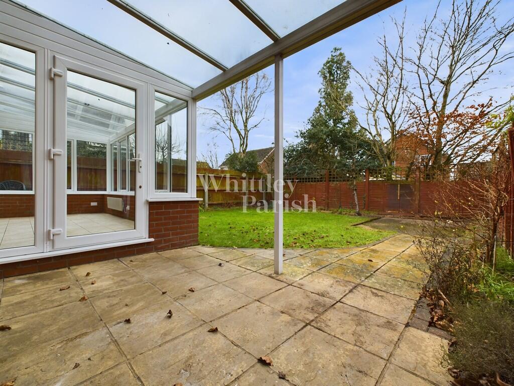 CAM04332G0-PR0175...