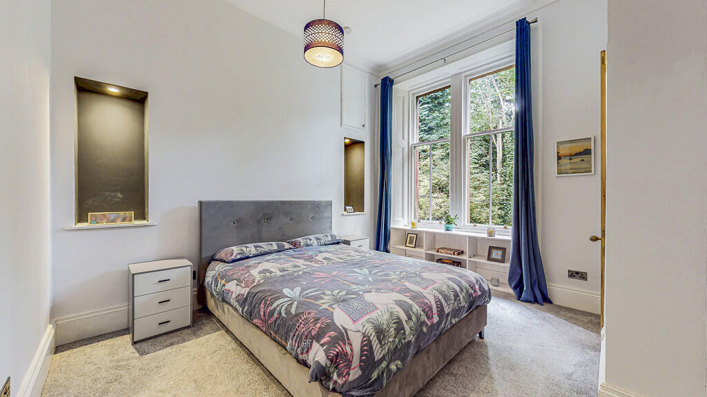 39-print-17 Grant...