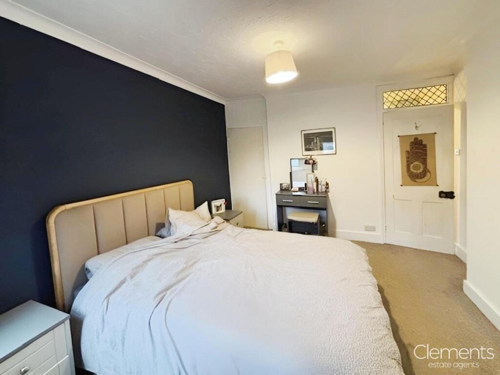 83ab6a20-Bedroom 20One 202.jpg