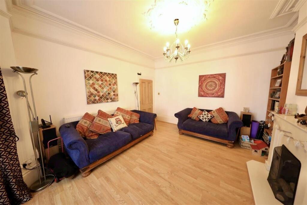 Image 08-04-2025 at 18.51 (2).jpg