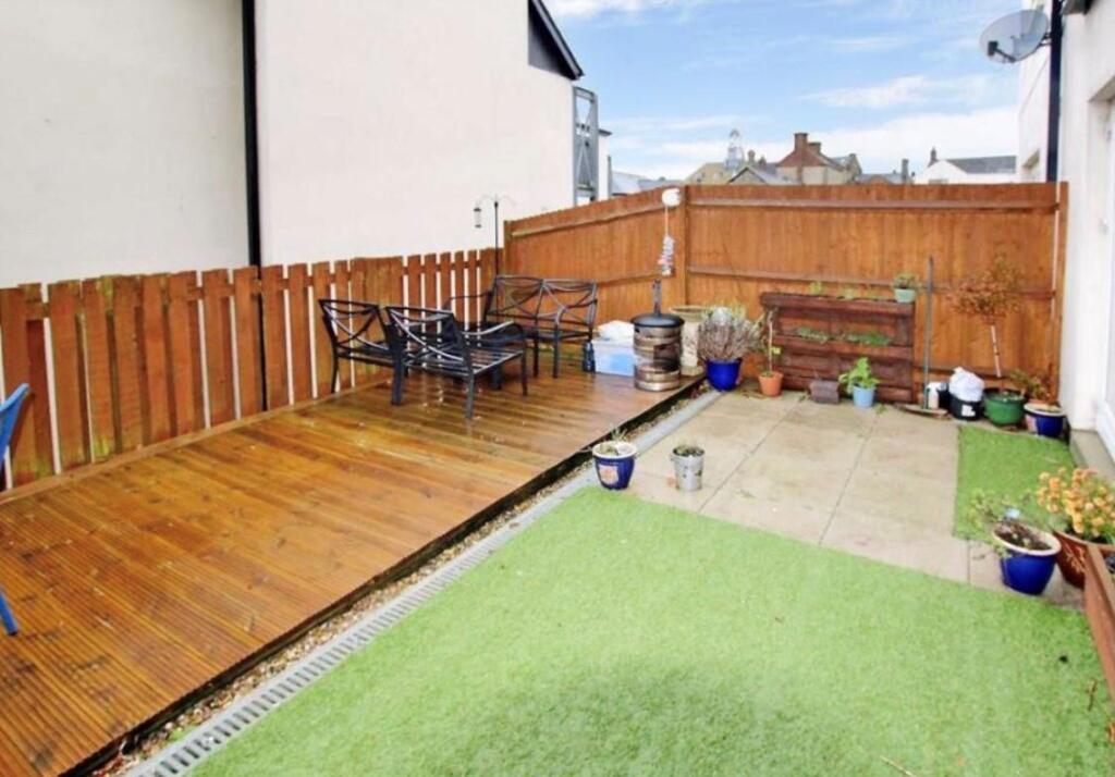 Patio.jpg