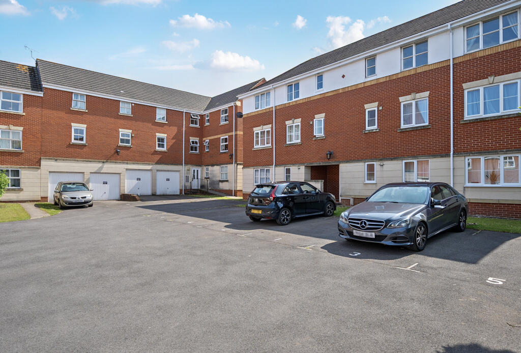 1307322-4-684c3c1...