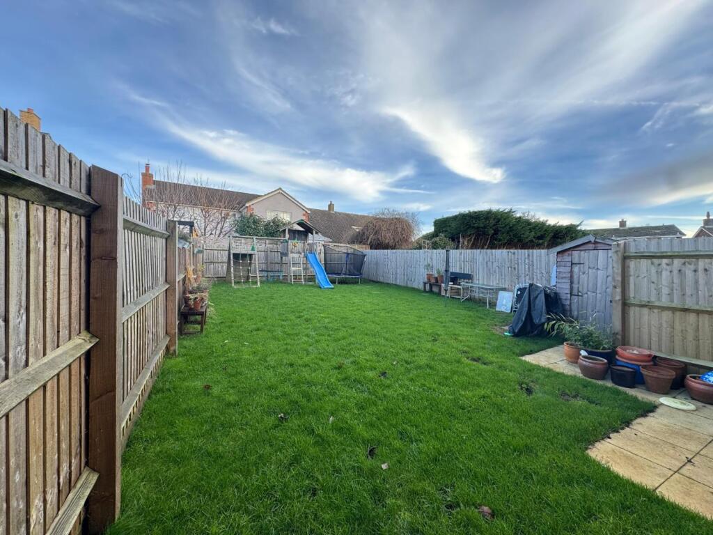 WhatsApp Image 2025-01-31 at 10.59.36_9d6bc0d0.jpg