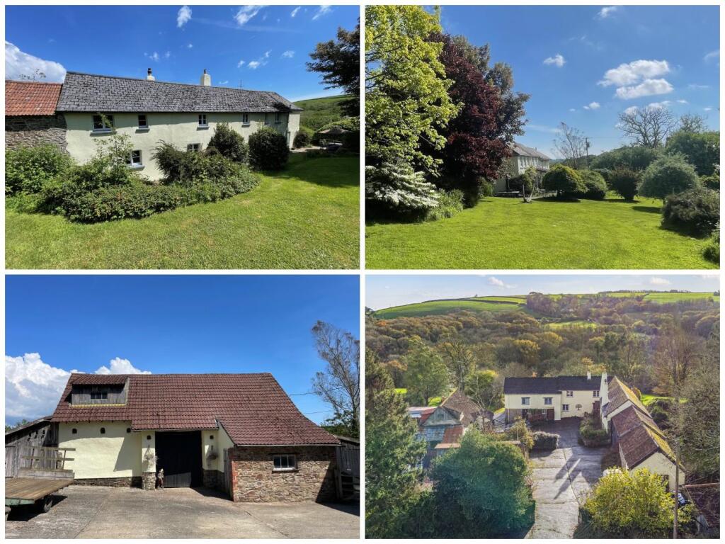 Collage May 2025.jpg