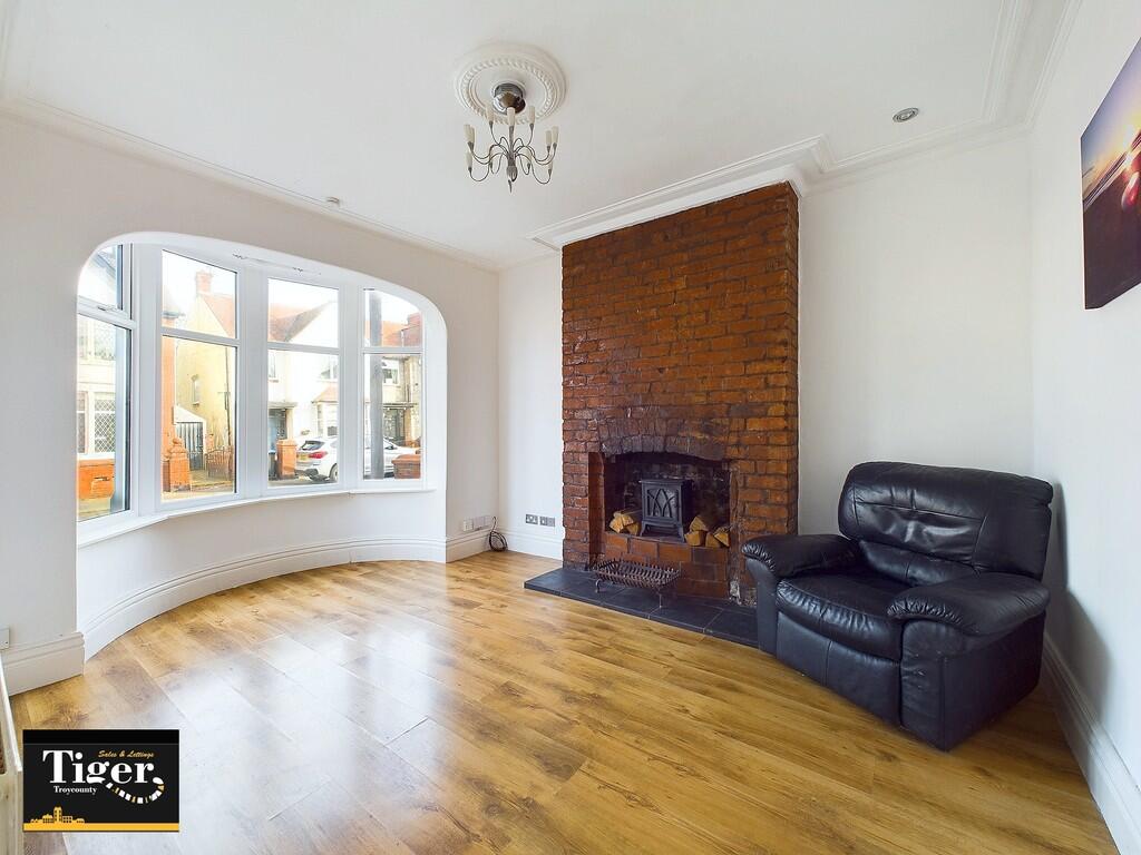 CAM03440G0-PR0259...