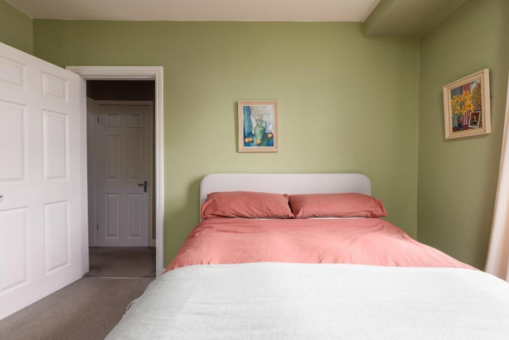 62 william street, bs3-15.jpg