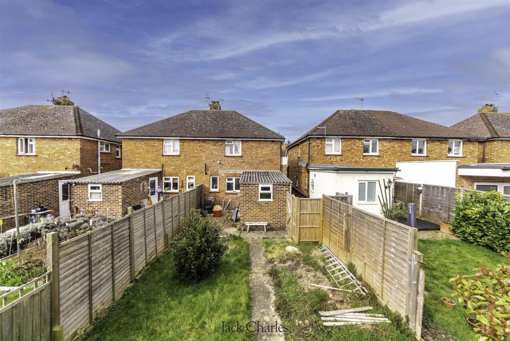 11 The Chase_-13.JPG