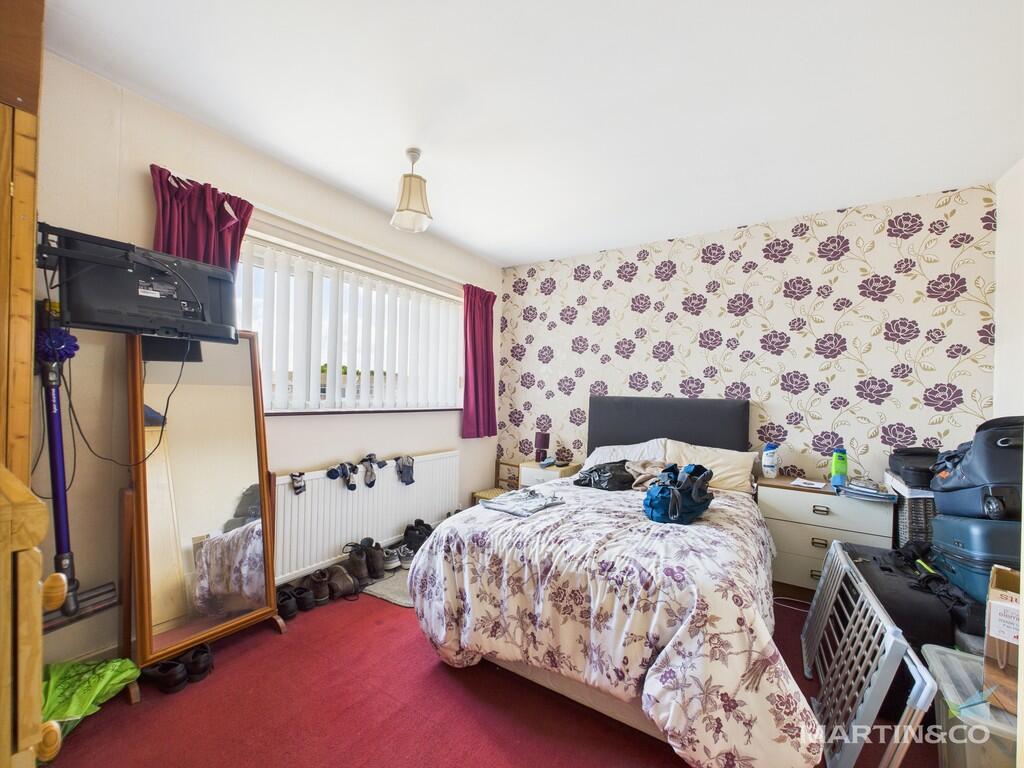 CAM03111G0-PR0328...