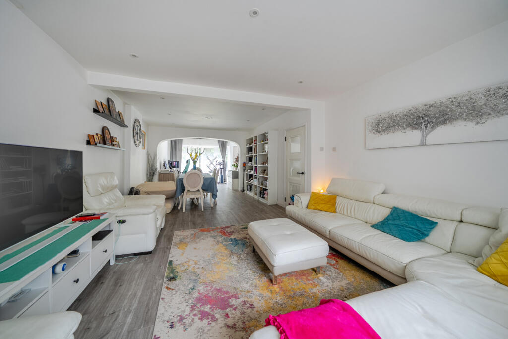 1349627-18-68c1b7...