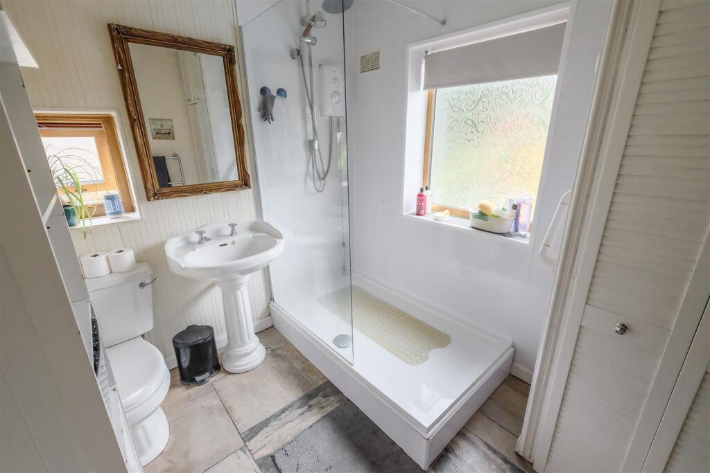 7ord-11.jpg