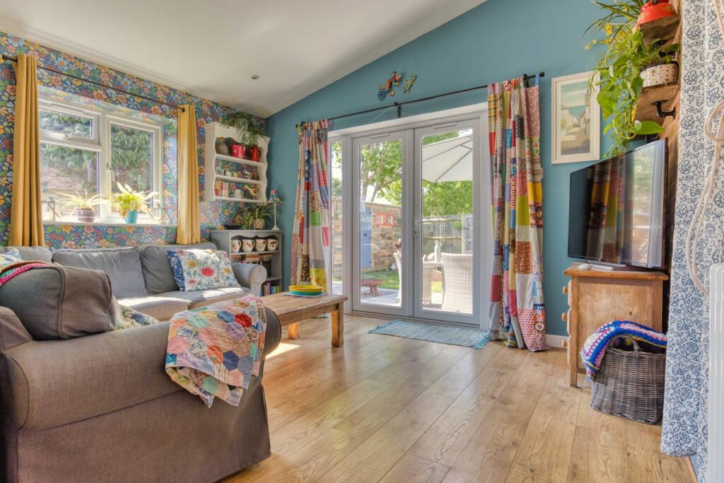 Ewemove Taunton - Elms Estate (10)