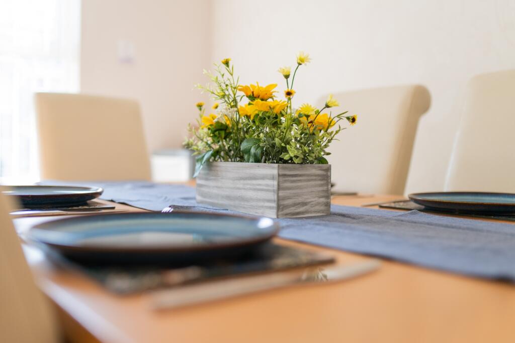 Award-winning Media team on EVERY Listing_25