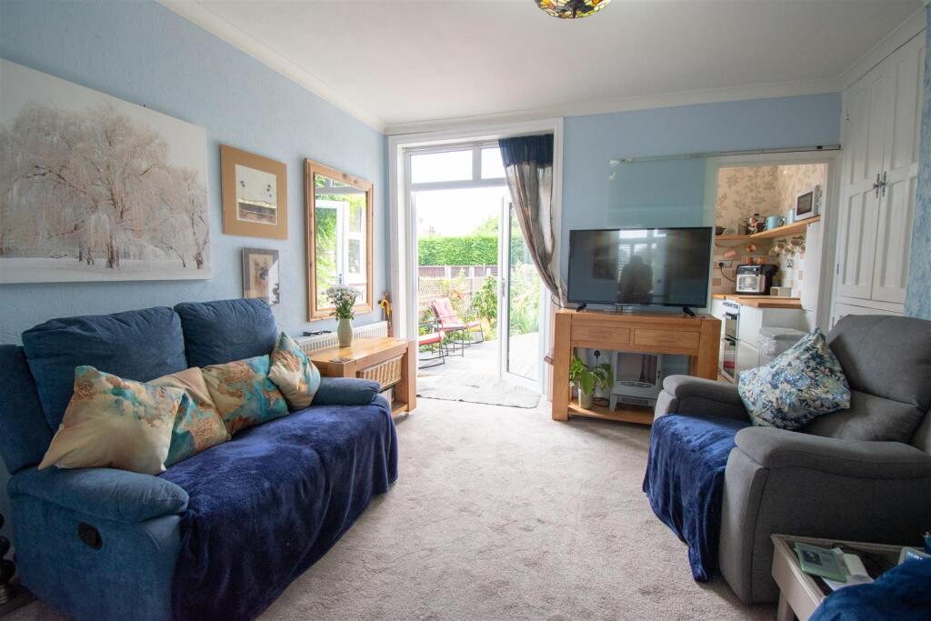 Photo 08-08-2025, 11 18 41.jpg