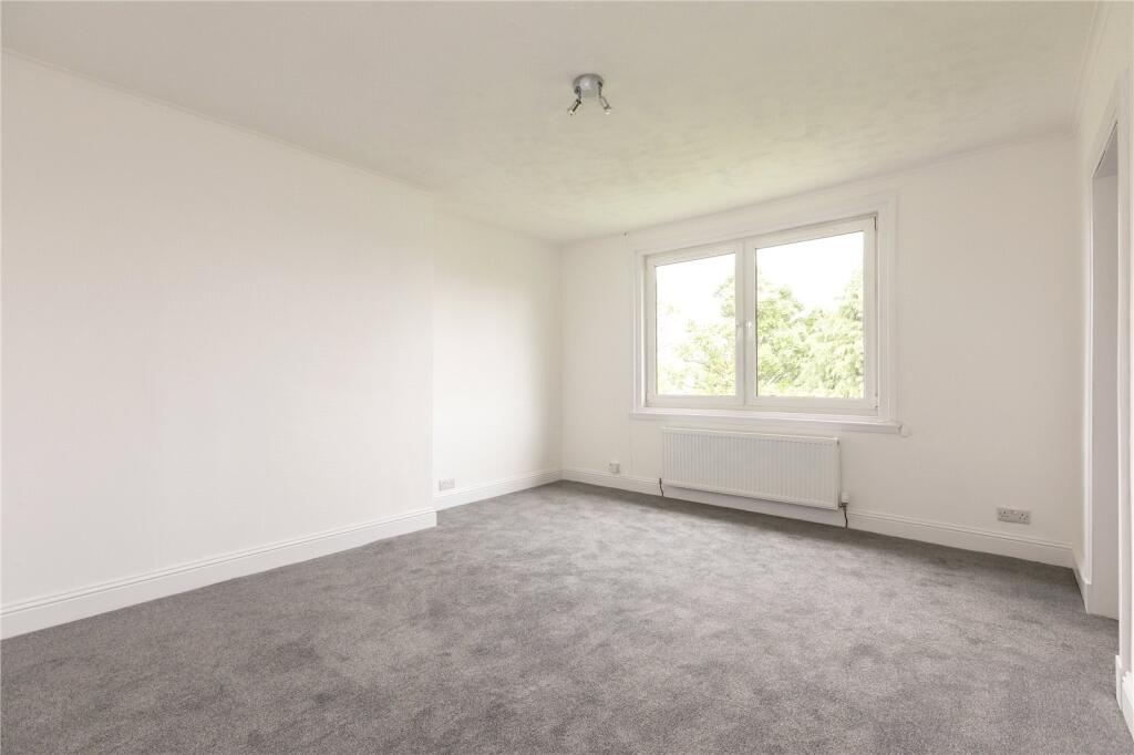 Drum Brae Terrace 27