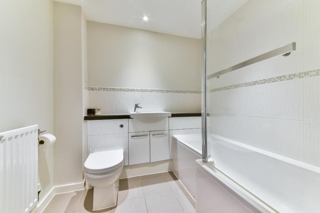 HAYTON CRESCENT,  (10).jpg