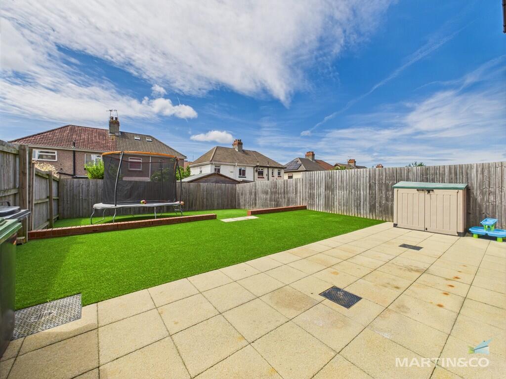 CAM03111G0-PR0348...