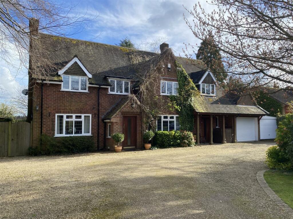 Park Lane Bewdley 1.jpg