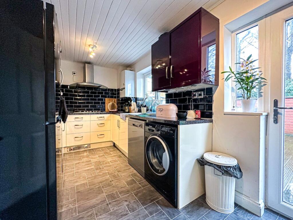 Picture No. 16