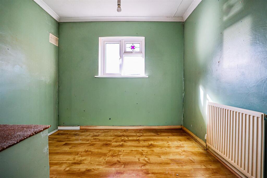 980A7652-1.jpg