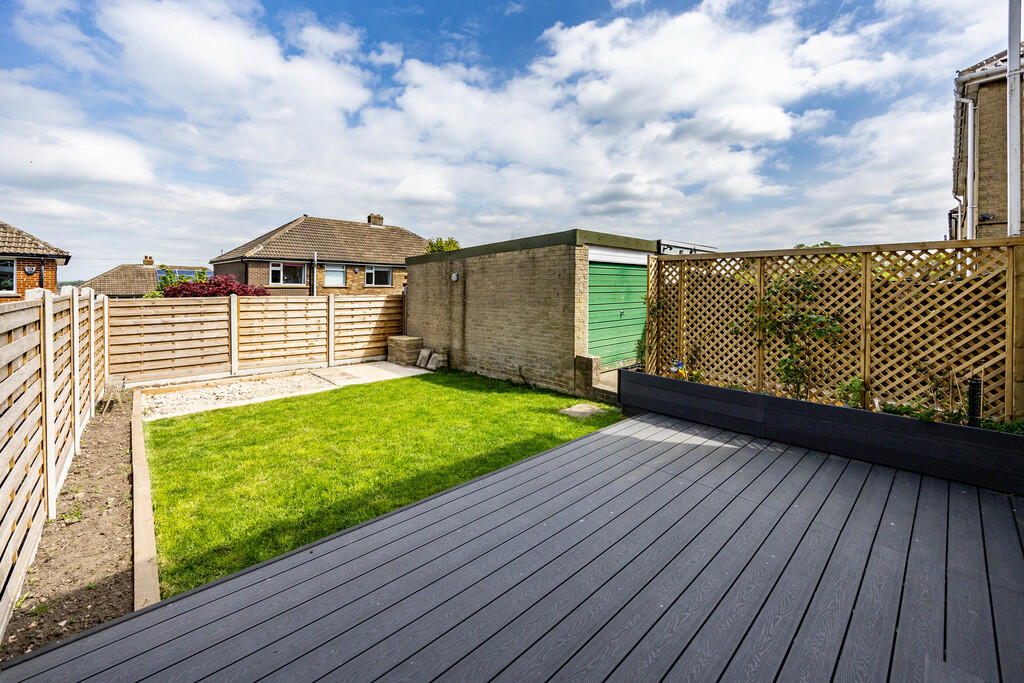 10SDHudds-070525-...