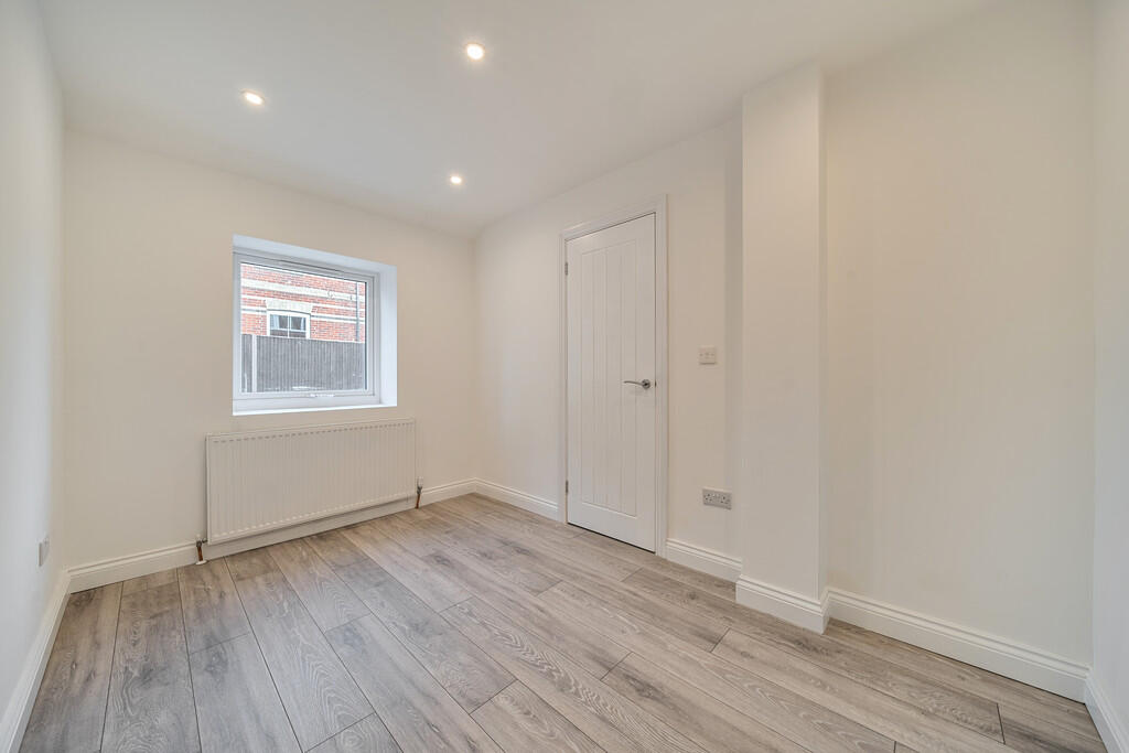 Office/Study Spac...