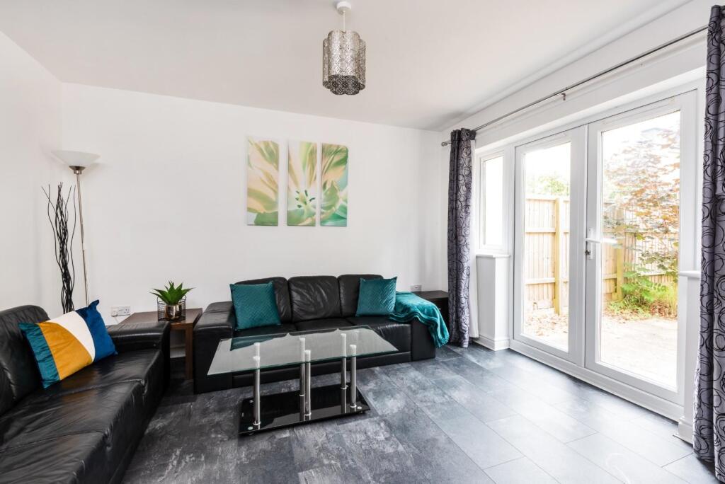 15 Breachwood View, Bath, BA2 2TX-6.jpg