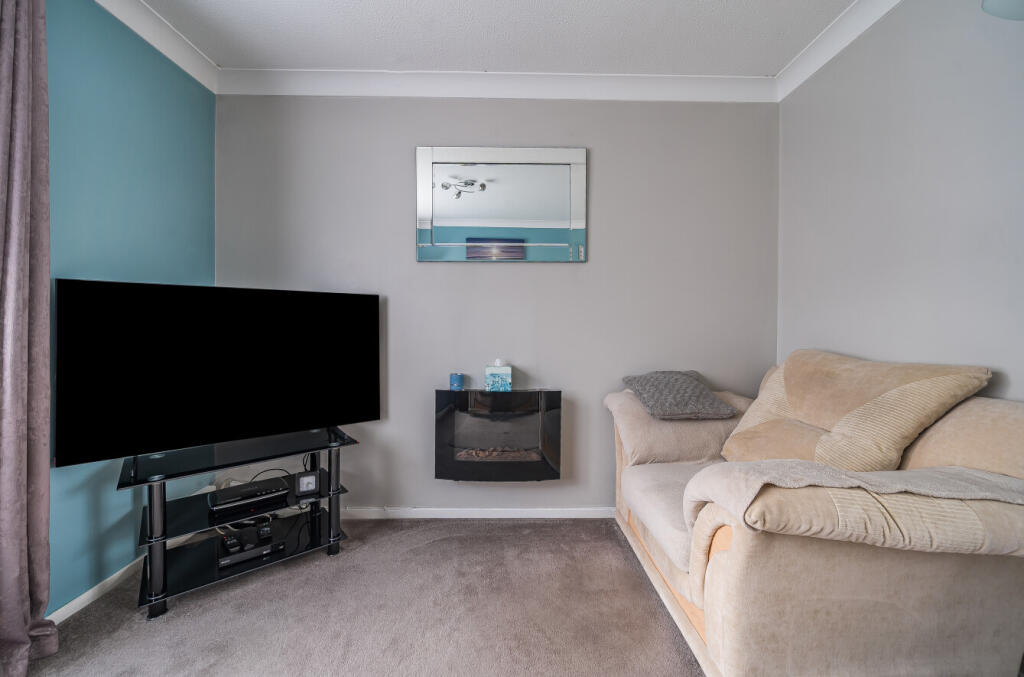 1240368 (19).jpg